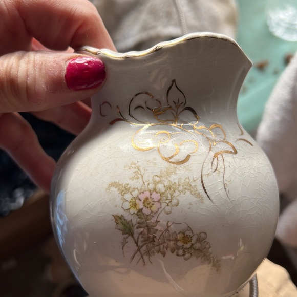 Vintage - Picture 4 of 5